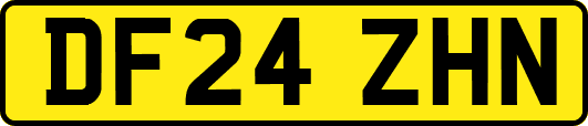 DF24ZHN