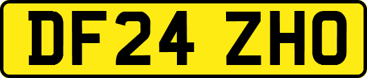 DF24ZHO