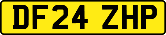 DF24ZHP