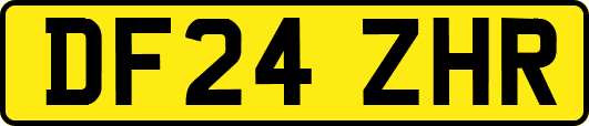 DF24ZHR