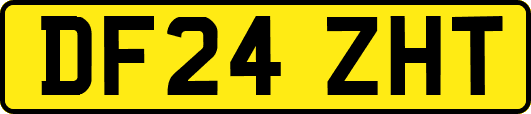 DF24ZHT