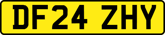 DF24ZHY