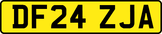 DF24ZJA