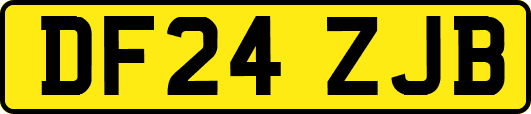 DF24ZJB