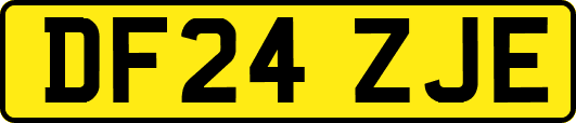 DF24ZJE