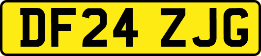 DF24ZJG