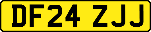 DF24ZJJ