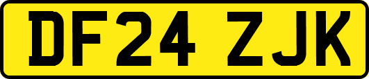 DF24ZJK