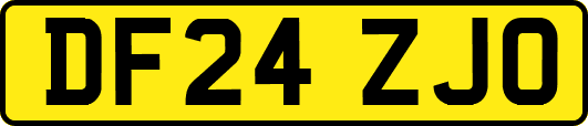 DF24ZJO