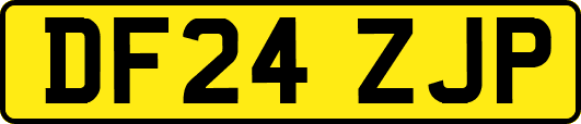 DF24ZJP