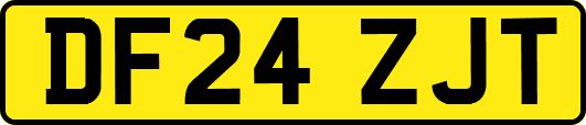 DF24ZJT