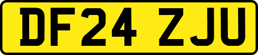 DF24ZJU