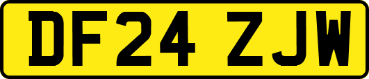 DF24ZJW