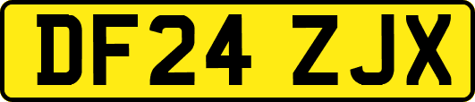 DF24ZJX