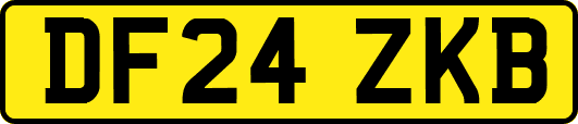 DF24ZKB