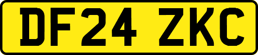 DF24ZKC