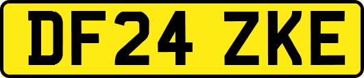DF24ZKE