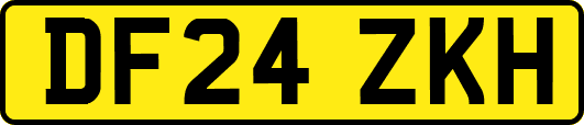 DF24ZKH