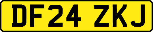 DF24ZKJ