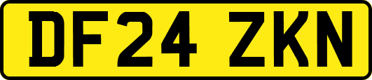 DF24ZKN