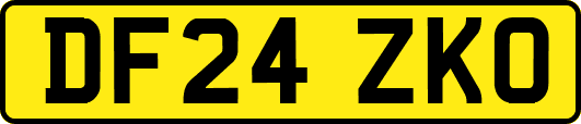 DF24ZKO