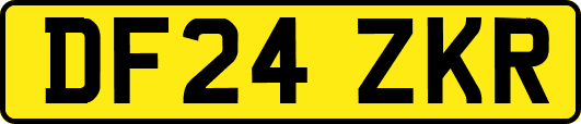 DF24ZKR