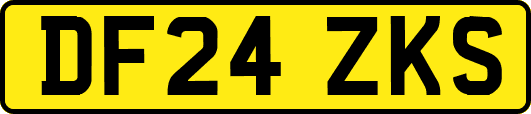 DF24ZKS