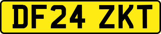 DF24ZKT