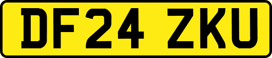 DF24ZKU