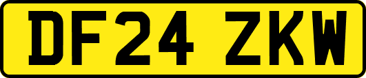 DF24ZKW