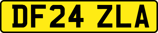 DF24ZLA