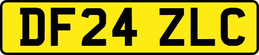 DF24ZLC