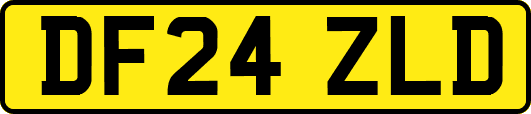 DF24ZLD