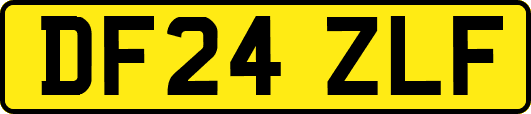 DF24ZLF