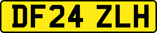 DF24ZLH