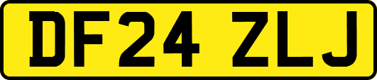 DF24ZLJ