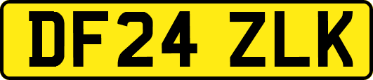 DF24ZLK