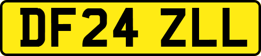 DF24ZLL