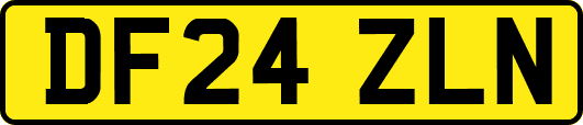 DF24ZLN