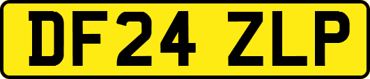 DF24ZLP