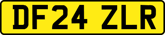DF24ZLR