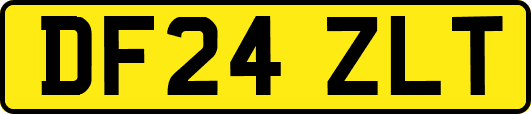 DF24ZLT