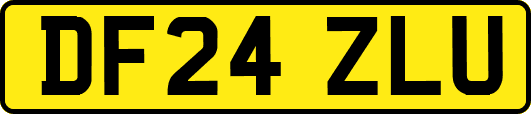 DF24ZLU