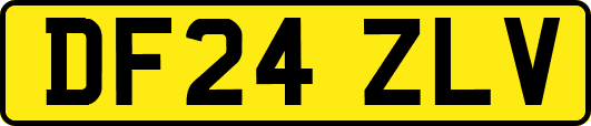 DF24ZLV