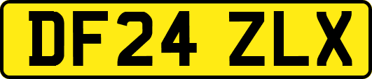 DF24ZLX