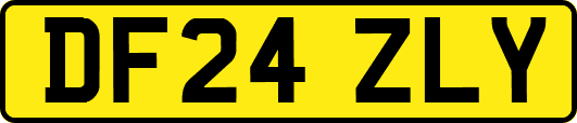 DF24ZLY
