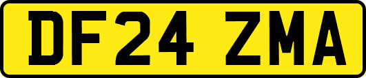DF24ZMA