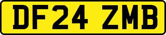 DF24ZMB