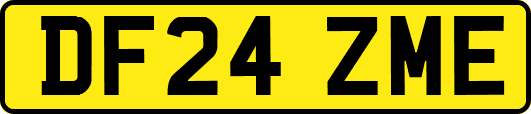 DF24ZME