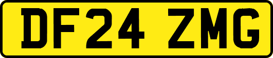 DF24ZMG